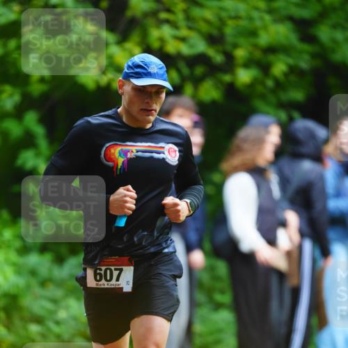 11.10.2026 - Bramfelder Halbmarathon 2026 LAZAROV Photography http://msf.ph/oto/10844196 11.10.2026 10:57:41 Laufen 607, 25 meine-sportfotos.de