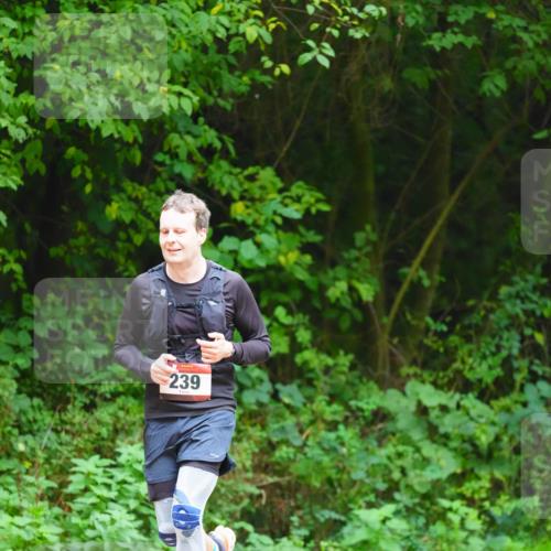 11.10.2026 - Bramfelder Halbmarathon 2026 LAZAROV Photography http://msf.ph/oto/10844203 11.10.2026 10:57:56 Laufen 239 meine-sportfotos.de