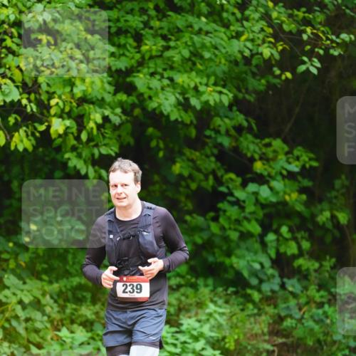 11.10.2026 - Bramfelder Halbmarathon 2026 LAZAROV Photography http://msf.ph/oto/10844204 11.10.2026 10:57:57 Laufen 239 meine-sportfotos.de