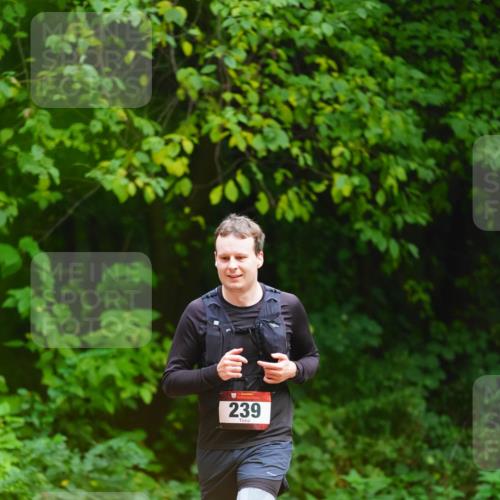 11.10.2026 - Bramfelder Halbmarathon 2026 LAZAROV Photography http://msf.ph/oto/10844208 11.10.2026 10:57:57 Laufen 239 meine-sportfotos.de