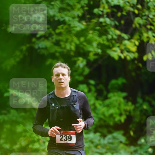 11.10.2026 - Bramfelder Halbmarathon 2026 LAZAROV Photography http://msf.ph/oto/10844210 11.10.2026 10:57:59 Laufen 239 meine-sportfotos.de