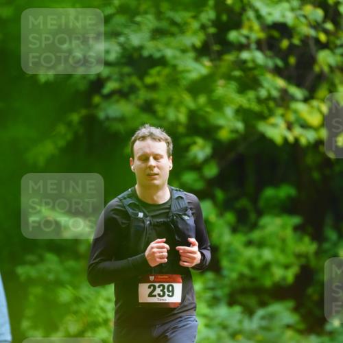 11.10.2026 - Bramfelder Halbmarathon 2026 LAZAROV Photography http://msf.ph/oto/10844211 11.10.2026 10:58:00 Laufen 5, 239 meine-sportfotos.de