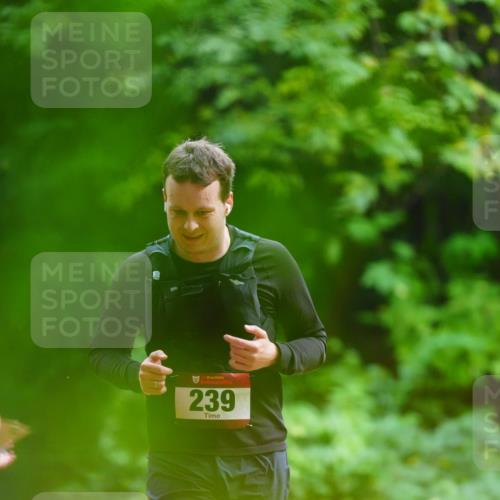 11.10.2026 - Bramfelder Halbmarathon 2026 LAZAROV Photography http://msf.ph/oto/10844214 11.10.2026 10:58:01 Laufen 239 meine-sportfotos.de