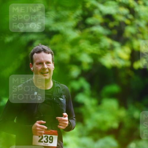 11.10.2026 - Bramfelder Halbmarathon 2026 LAZAROV Photography http://msf.ph/oto/10844217 11.10.2026 10:58:02 Laufen 239 meine-sportfotos.de