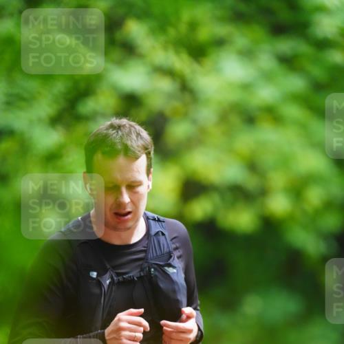 11.10.2026 - Bramfelder Halbmarathon 2026 LAZAROV Photography http://msf.ph/oto/10844221 11.10.2026 10:58:03 Laufen 239 meine-sportfotos.de