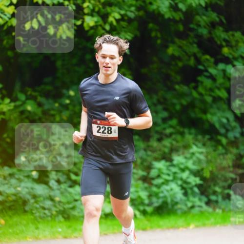 11.10.2026 - Bramfelder Halbmarathon 2026 LAZAROV Photography http://msf.ph/oto/10844225 11.10.2026 10:58:09 Laufen 228, 22 meine-sportfotos.de
