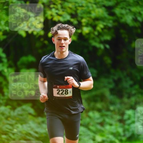 11.10.2026 - Bramfelder Halbmarathon 2026 LAZAROV Photography http://msf.ph/oto/10844230 11.10.2026 10:58:10 Laufen 228 meine-sportfotos.de