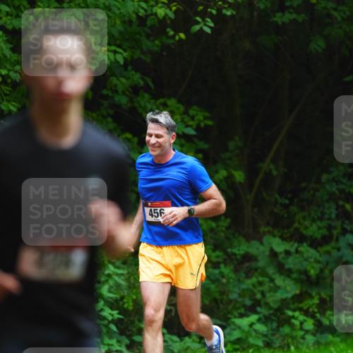 11.10.2026 - Bramfelder Halbmarathon 2026 LAZAROV Photography http://msf.ph/oto/10844232 11.10.2026 10:58:12 Laufen 456 meine-sportfotos.de