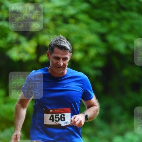 11.10.2026 - Bramfelder Halbmarathon 2026 LAZAROV Photography http://msf.ph/oto/10844241 11.10.2026 10:58:18 Laufen 35, 456, 288 meine-sportfotos.de