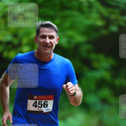 11.10.2026 - Bramfelder Halbmarathon 2026 LAZAROV Photography http://msf.ph/oto/10844244 11.10.2026 10:58:19 Laufen 456, 288 meine-sportfotos.de