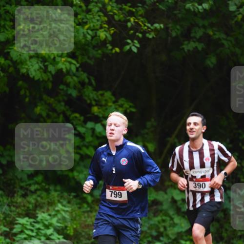 11.10.2026 - Bramfelder Halbmarathon 2026 LAZAROV Photography http://msf.ph/oto/10844248 11.10.2026 10:58:26 Laufen 5, 390, 799 meine-sportfotos.de