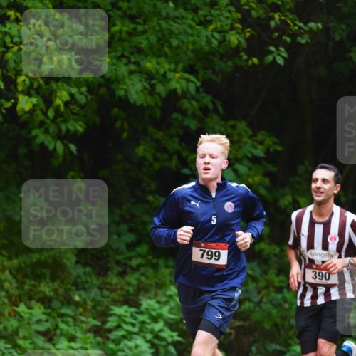 11.10.2026 - Bramfelder Halbmarathon 2026 LAZAROV Photography http://msf.ph/oto/10844249 11.10.2026 10:58:26 Laufen 5, 799, 390 meine-sportfotos.de