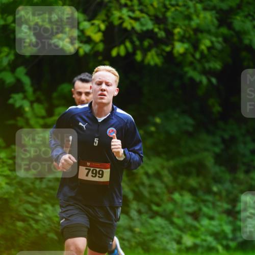 11.10.2026 - Bramfelder Halbmarathon 2026 LAZAROV Photography http://msf.ph/oto/10844253 11.10.2026 10:58:28 Laufen 5, 799 meine-sportfotos.de