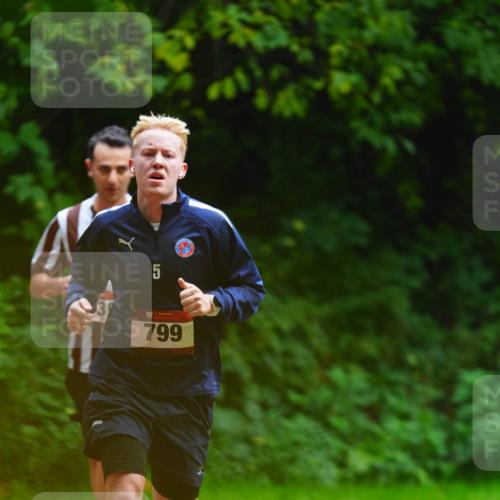 11.10.2026 - Bramfelder Halbmarathon 2026 LAZAROV Photography http://msf.ph/oto/10844254 11.10.2026 10:58:28 Laufen 799 meine-sportfotos.de