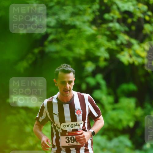 11.10.2026 - Bramfelder Halbmarathon 2026 LAZAROV Photography http://msf.ph/oto/10844256 11.10.2026 10:58:31 Laufen 1910, 35, 39 meine-sportfotos.de