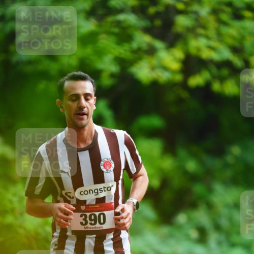 11.10.2026 - Bramfelder Halbmarathon 2026 LAZAROV Photography http://msf.ph/oto/10844259 11.10.2026 10:58:32 Laufen 1910, 390 meine-sportfotos.de