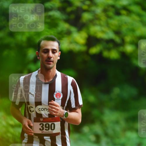 11.10.2026 - Bramfelder Halbmarathon 2026 LAZAROV Photography http://msf.ph/oto/10844261 11.10.2026 10:58:32 Laufen 1910, 3, 390 meine-sportfotos.de