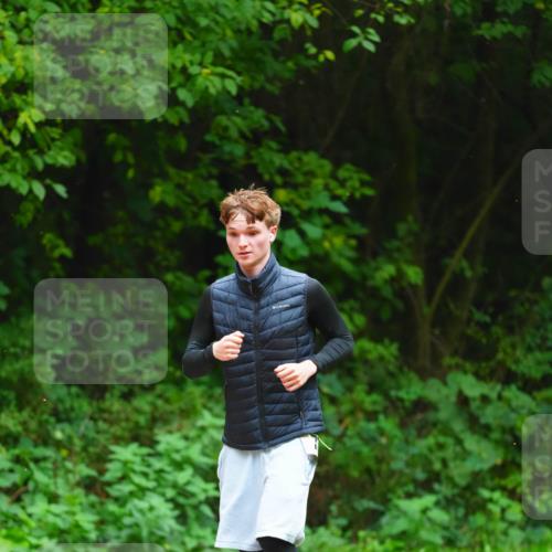 11.10.2026 - Bramfelder Halbmarathon 2026 LAZAROV Photography http://msf.ph/oto/10844266 11.10.2026 10:58:47 Laufen  meine-sportfotos.de