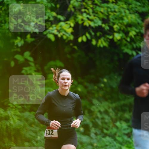 11.10.2026 - Bramfelder Halbmarathon 2026 LAZAROV Photography http://msf.ph/oto/10844274 11.10.2026 10:58:51 Laufen 432 meine-sportfotos.de