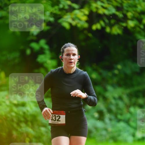 11.10.2026 - Bramfelder Halbmarathon 2026 LAZAROV Photography http://msf.ph/oto/10844277 11.10.2026 10:58:53 Laufen 132 meine-sportfotos.de