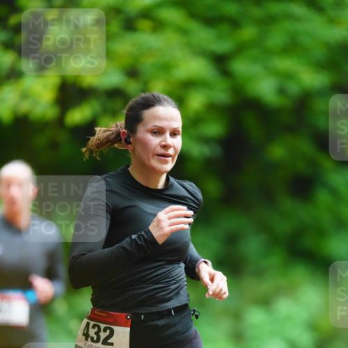11.10.2026 - Bramfelder Halbmarathon 2026 LAZAROV Photography http://msf.ph/oto/10844284 11.10.2026 10:58:55 Laufen 432 meine-sportfotos.de