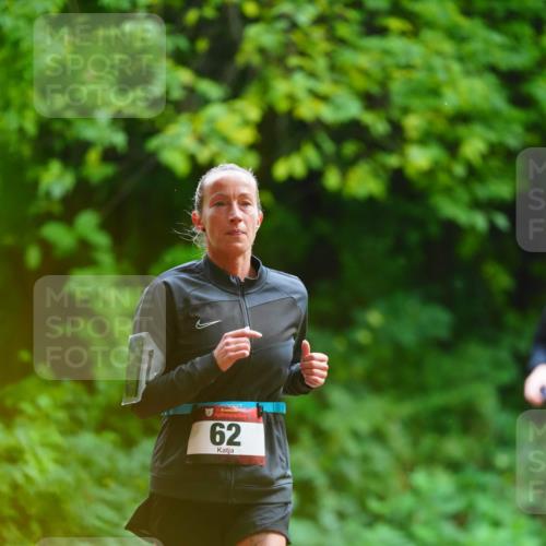 11.10.2026 - Bramfelder Halbmarathon 2026 LAZAROV Photography http://msf.ph/oto/10844287 11.10.2026 10:58:57 Laufen 62, 1 meine-sportfotos.de