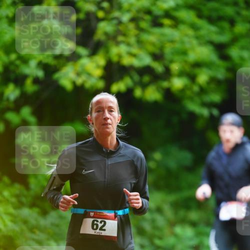 11.10.2026 - Bramfelder Halbmarathon 2026 LAZAROV Photography http://msf.ph/oto/10844288 11.10.2026 10:58:57 Laufen 62 meine-sportfotos.de