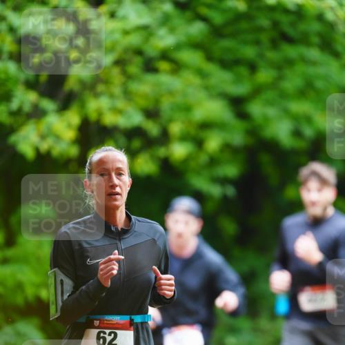 11.10.2026 - Bramfelder Halbmarathon 2026 LAZAROV Photography http://msf.ph/oto/10844290 11.10.2026 10:58:57 Laufen 62 meine-sportfotos.de
