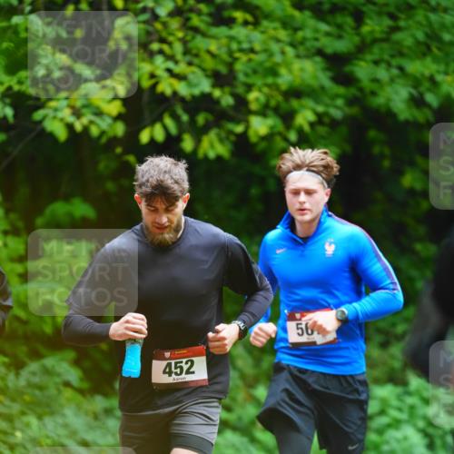 11.10.2026 - Bramfelder Halbmarathon 2026 LAZAROV Photography http://msf.ph/oto/10844294 11.10.2026 10:58:59 Laufen 452, 56 meine-sportfotos.de