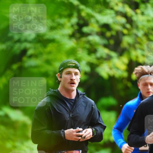 11.10.2026 - Bramfelder Halbmarathon 2026 LAZAROV Photography http://msf.ph/oto/10844298 11.10.2026 10:59:01 Laufen 7139, 605, 275 meine-sportfotos.de