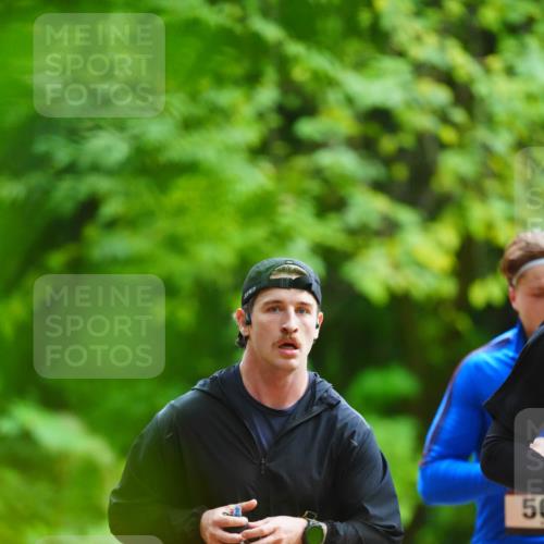 11.10.2026 - Bramfelder Halbmarathon 2026 LAZAROV Photography http://msf.ph/oto/10844299 11.10.2026 10:59:01 Laufen 605, 275, 56 meine-sportfotos.de
