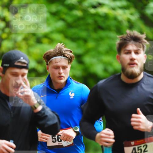 11.10.2026 - Bramfelder Halbmarathon 2026 LAZAROV Photography http://msf.ph/oto/10844301 11.10.2026 10:59:03 Laufen 605, 4, 564, 72, 452 meine-sportfotos.de