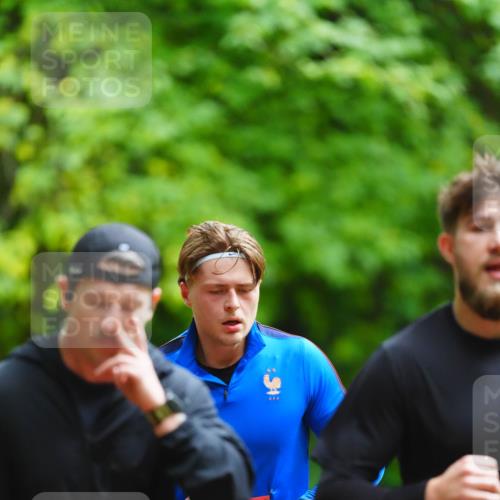 11.10.2026 - Bramfelder Halbmarathon 2026 LAZAROV Photography http://msf.ph/oto/10844302 11.10.2026 10:59:03 Laufen 605, 567, 72 meine-sportfotos.de
