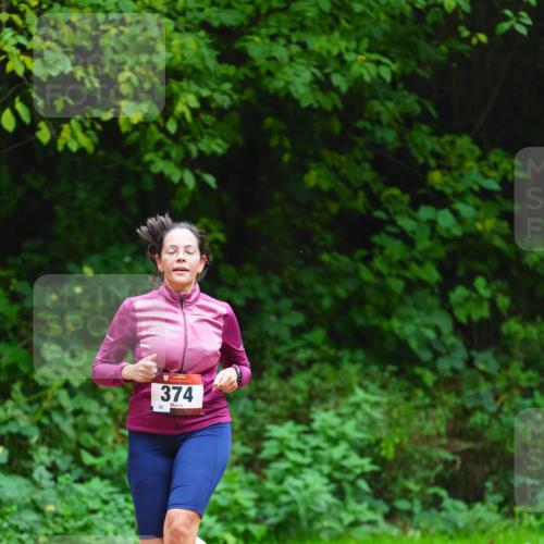11.10.2026 - Bramfelder Halbmarathon 2026 LAZAROV Photography http://msf.ph/oto/10844303 11.10.2026 10:59:05 Laufen 82, 374 meine-sportfotos.de