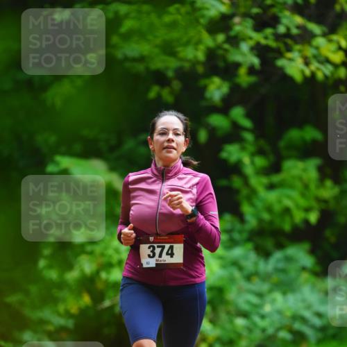 11.10.2026 - Bramfelder Halbmarathon 2026 LAZAROV Photography http://msf.ph/oto/10844309 11.10.2026 10:59:08 Laufen 4, 82, 374 meine-sportfotos.de