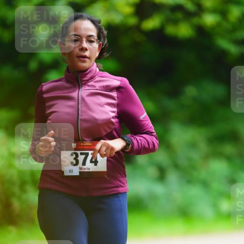 11.10.2026 - Bramfelder Halbmarathon 2026 LAZAROV Photography http://msf.ph/oto/10844313 11.10.2026 10:59:11 Laufen 35, 374, 82 meine-sportfotos.de