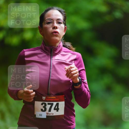 11.10.2026 - Bramfelder Halbmarathon 2026 LAZAROV Photography http://msf.ph/oto/10844318 11.10.2026 10:59:12 Laufen 35, 374, 82 meine-sportfotos.de