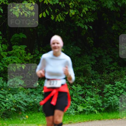11.10.2026 - Bramfelder Halbmarathon 2026 LAZAROV Photography http://msf.ph/oto/10844321 11.10.2026 10:59:15 Laufen 227 meine-sportfotos.de