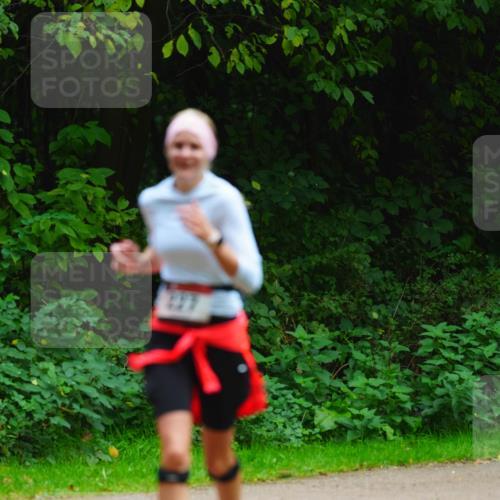 11.10.2026 - Bramfelder Halbmarathon 2026 LAZAROV Photography http://msf.ph/oto/10844322 11.10.2026 10:59:15 Laufen  meine-sportfotos.de