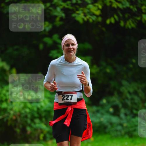 11.10.2026 - Bramfelder Halbmarathon 2026 LAZAROV Photography http://msf.ph/oto/10844326 11.10.2026 10:59:16 Laufen 227 meine-sportfotos.de