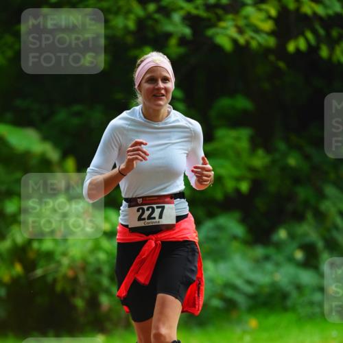 11.10.2026 - Bramfelder Halbmarathon 2026 LAZAROV Photography http://msf.ph/oto/10844327 11.10.2026 10:59:17 Laufen 227 meine-sportfotos.de