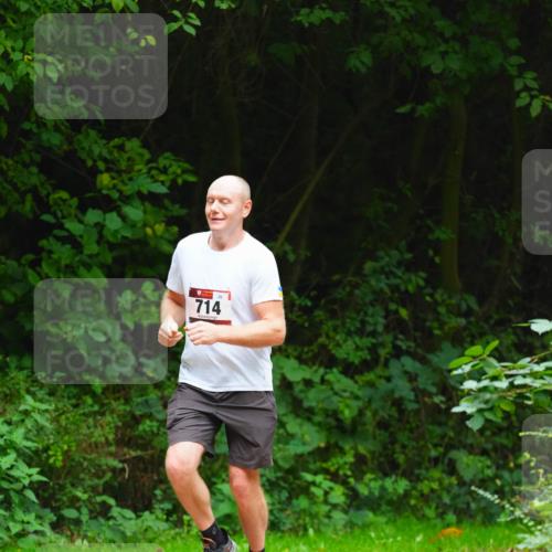 11.10.2026 - Bramfelder Halbmarathon 2026 LAZAROV Photography http://msf.ph/oto/10844330 11.10.2026 10:59:19 Laufen 714 meine-sportfotos.de