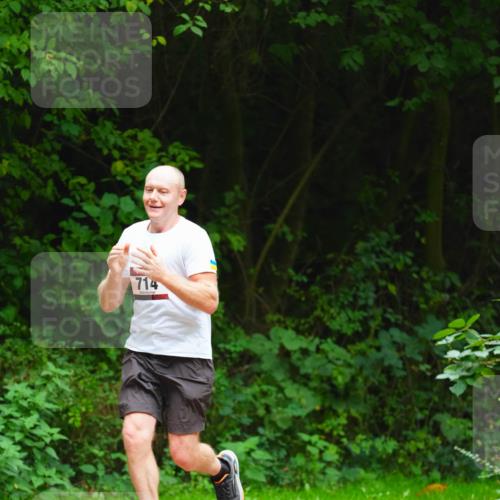 11.10.2026 - Bramfelder Halbmarathon 2026 LAZAROV Photography http://msf.ph/oto/10844331 11.10.2026 10:59:19 Laufen 714 meine-sportfotos.de