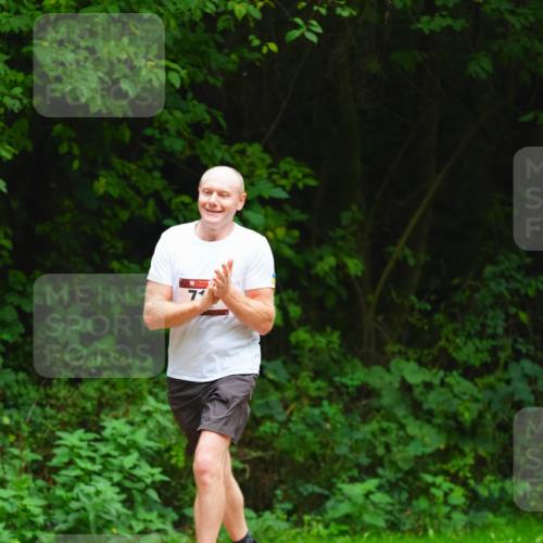 11.10.2026 - Bramfelder Halbmarathon 2026 LAZAROV Photography http://msf.ph/oto/10844332 11.10.2026 10:59:20 Laufen 71 meine-sportfotos.de