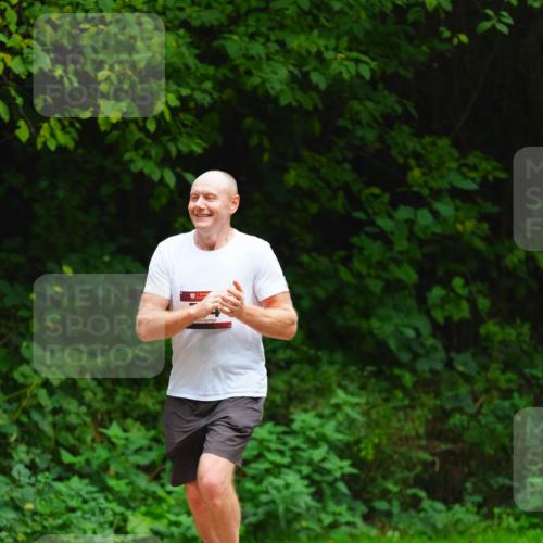 11.10.2026 - Bramfelder Halbmarathon 2026 LAZAROV Photography http://msf.ph/oto/10844335 11.10.2026 10:59:20 Laufen  meine-sportfotos.de