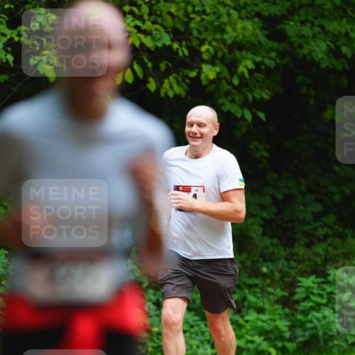 11.10.2026 - Bramfelder Halbmarathon 2026 LAZAROV Photography http://msf.ph/oto/10844337 11.10.2026 10:59:21 Laufen  meine-sportfotos.de