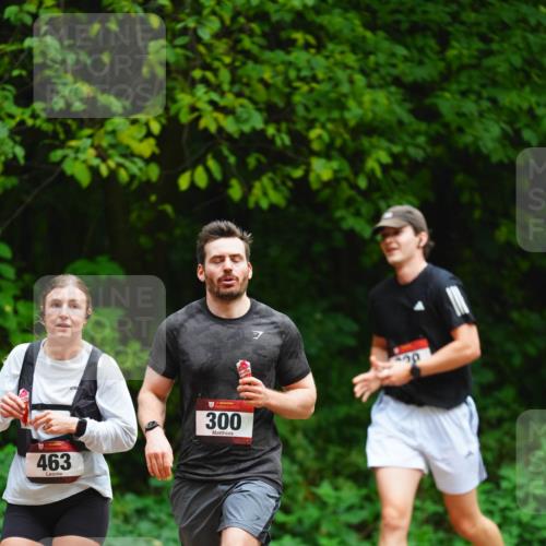 11.10.2026 - Bramfelder Halbmarathon 2026 LAZAROV Photography http://msf.ph/oto/10844341 11.10.2026 10:59:23 Laufen 463, 300 meine-sportfotos.de