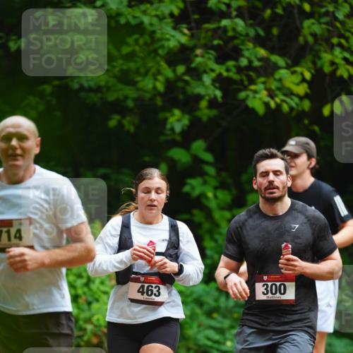11.10.2026 - Bramfelder Halbmarathon 2026 LAZAROV Photography http://msf.ph/oto/10844342 11.10.2026 10:59:23 Laufen 714, 463, 300, 7 meine-sportfotos.de