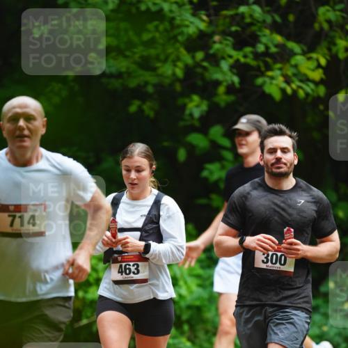 11.10.2026 - Bramfelder Halbmarathon 2026 LAZAROV Photography http://msf.ph/oto/10844343 11.10.2026 10:59:24 Laufen 714, 463, 300, 7 meine-sportfotos.de