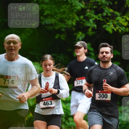 11.10.2026 - Bramfelder Halbmarathon 2026 LAZAROV Photography http://msf.ph/oto/10844344 11.10.2026 10:59:24 Laufen 714, 3, 463, 329, 300 meine-sportfotos.de